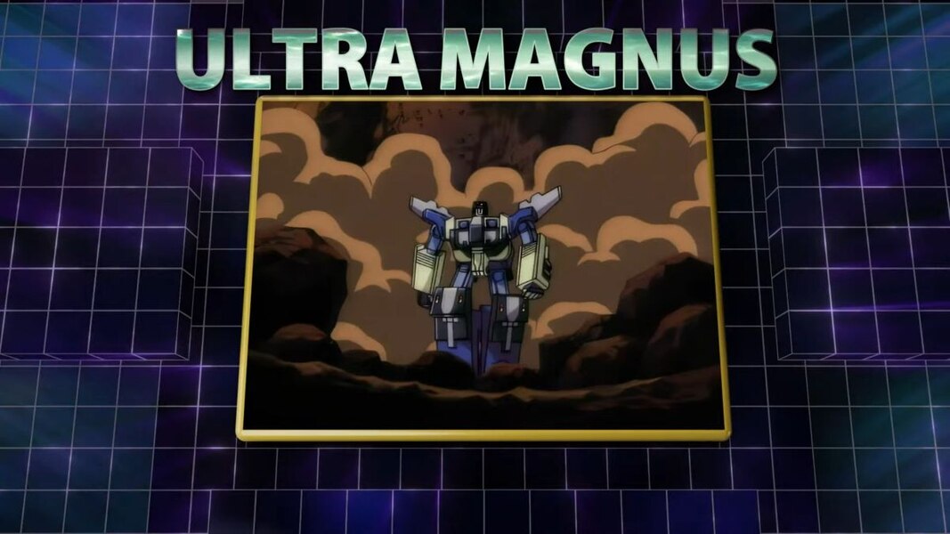 Image Of HasLab Omega Prime Official Details For Transformers Legacy Robots In Disguise  (22 of 123)